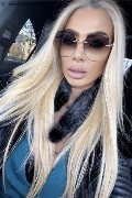 Agrigento Escort Gilda Class 333 78 83 601 foto selfie 5