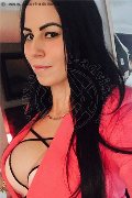 Alessandria Escort Fujiko 329 98 81 588 foto selfie 4