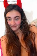 Ancona Escort Margarida 333 31 06 161 foto selfie 2