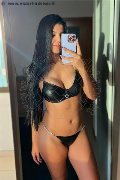 Andora Escort Giorgina 351 62 26 336 foto selfie 5