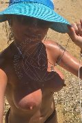 Aosta Escort Niky Prada 366 89 13 860 foto selfie 8