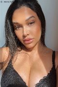 Bari Escort Cinzia 380 74 72 353 foto selfie 6