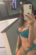 Bari Escort Nathalia Beliza 350 88 99 875 foto selfie 1