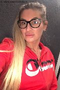 Belluno Escort Giulia Luxury 346 36 54 655 foto selfie 2