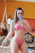 Benevento Escort Chantal Dior 392 58 55 626 foto selfie 1
