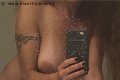 Bergamo Escort Gaia Dubay 339 84 93 042 foto selfie 63