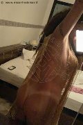 Bergamo Escort Gaia Dubay 339 84 93 042 foto selfie 35