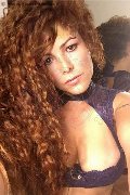 Bergamo Escort Gaia Dubay 339 84 93 042 foto selfie 47