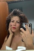 Bergamo Escort Gaia Dubay 339 84 93 042 foto selfie 38