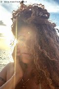 Bergamo Escort Gaia Dubay 339 84 93 042 foto selfie 14