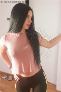 Brescia Escort Kendall Vip 346 42 03 208 foto selfie 10