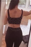 Brescia Escort Kendall Vip 346 42 03 208 foto selfie 15