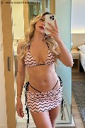 Capri Escort Ruby Chic 392 89 05 399 foto selfie 8