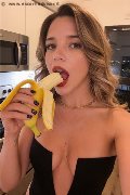 Capri Escort Ruby Chic 392 89 05 399 foto selfie 9