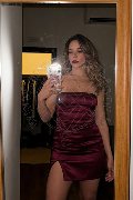Capri Escort Ruby Chic 392 89 05 399 foto selfie 6