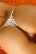 Capri Escort Ruby Chic 392 89 05 399 foto selfie 12
