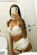 Cattolica Escort Ambra Pires 389 42 79 026 foto selfie 8