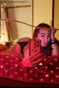 Chiavari Escort Karyna 334 23 41 880 foto selfie 5