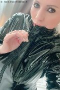 Chiavari Escort Patricia 345 21 53 672 foto selfie 69