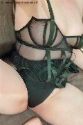 Chiavari Escort Patricia 345 21 53 672 foto selfie 26