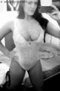Cremona Escort Jessica J 348 85 49 131 foto selfie 1