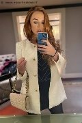 Cremona Escort Rose Red 339 81 82 568 foto selfie 2