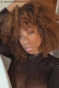Cuneo Escort Charlyn 349 16 47 271 foto selfie 11