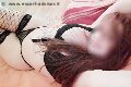 Ferrara Escort Catalina Dior 351 68 77 076 foto selfie 13