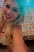 Ferrara Escort Ellyson Hot 327 48 37 562 foto selfie 2