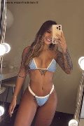 Foggia Escort Thalia Queen 376 23 85 755 foto selfie 7