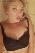 Forl Escort Alissa Love 328 69 89 006 foto selfie 28