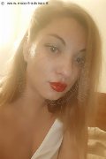 Forl Escort Alissa Love 328 69 89 006 foto selfie 33