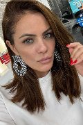 Genova Escort Alesxandra 344 49 11 412 foto selfie 1