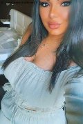Genova Escort Emma G 393 64 44 026 foto selfie 6