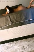 Genova Escort Emma G 393 64 44 026 foto selfie 2