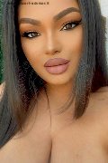 Genova Escort Emma G 393 64 44 026 foto selfie 8