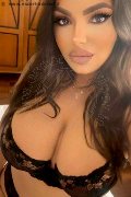 Genova Escort Emma G 393 64 44 026 foto selfie 11