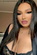 Genova Escort Emma G 393 64 44 026 foto selfie 4