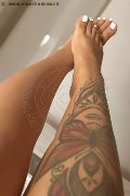 Genova Escort Emma G 393 64 44 026 foto selfie 9