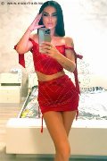 Grosseto Escort Alexandra Vip 346 13 12 512 foto selfie 12