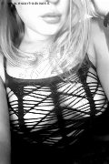 Grosseto Escort Alissa Love 328 69 89 006 foto selfie 19