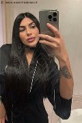Isernia Escort Kiara Dea 393 35 22 139 foto selfie 15