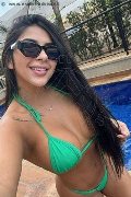 Isernia Escort Kiara Dea 393 35 22 139 foto selfie 3