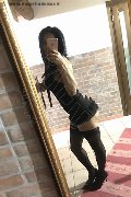 La Spezia Escort Angel Divine 320 67 32 010 foto selfie 27