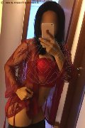 La Spezia Escort Angel Divine 320 67 32 010 foto selfie 16