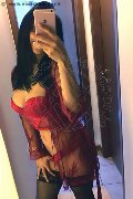 La Spezia Escort Angel Divine 320 67 32 010 foto selfie 14