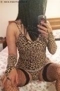 La Spezia Escort Angel Divine 320 67 32 010 foto selfie 10