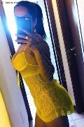 La Spezia Escort Angel Divine 320 67 32 010 foto selfie 31