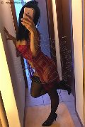 La Spezia Escort Angel Divine 320 67 32 010 foto selfie 17