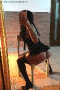 La Spezia Escort Angel Divine 320 67 32 010 foto selfie 19